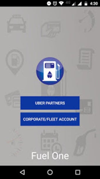 Image 2 for Fuel One