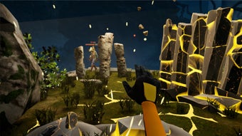 Image 2 for Magic Madness