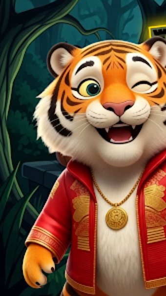 Image 0 for ChessDuel