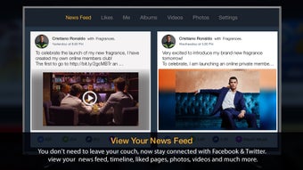 Imagen 2 para EasySocial Pro
