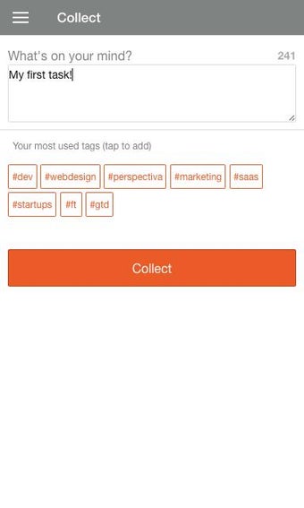 Image 1 for FacileThings 2