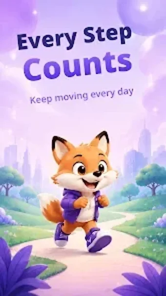 Imagen 0 para LivingSteps