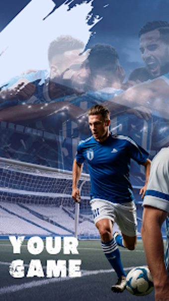 Image 0 for Okbet PH