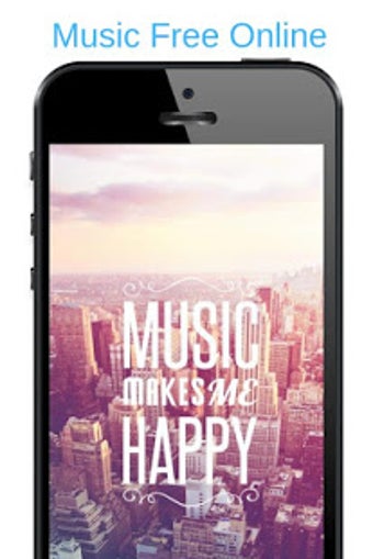 Imagen 0 para SIA Music (Cheap Thrills)