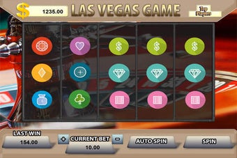 Image 0 for King Master Casino Old Ve…