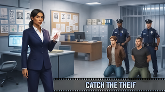 Imagen 0 para John Hunter: Detective Es…