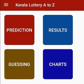 Imagen 2 para KERALA LOTTERY A TO Z