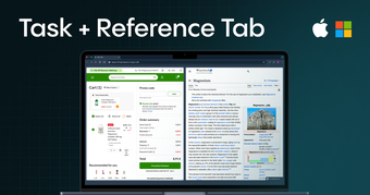 Imagen 0 para Aloha Browser for macOS (…