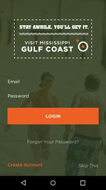 Imagen 2 para My Gulf Coast