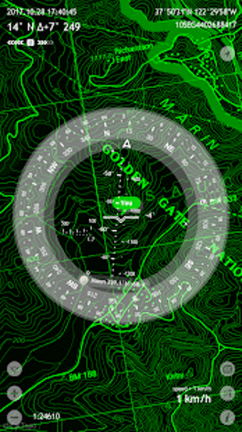 Image 0 for Spyglass