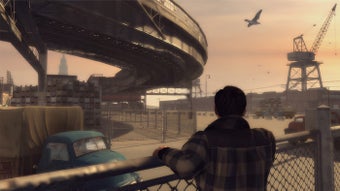 Image 0 for Mafia 2