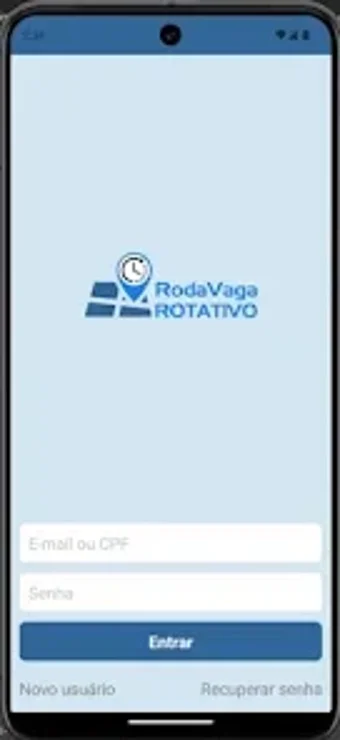 Image 0 for Roda Vaga