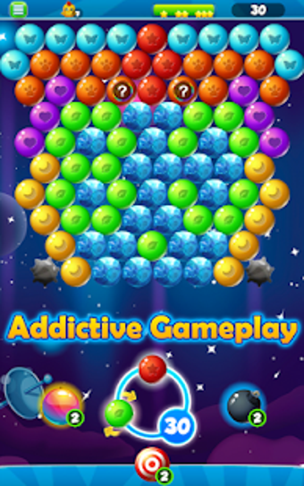 Image 2 for Bubble Pop
