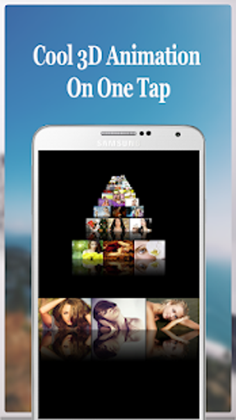 Image 0 for Gallery Plus Pro
