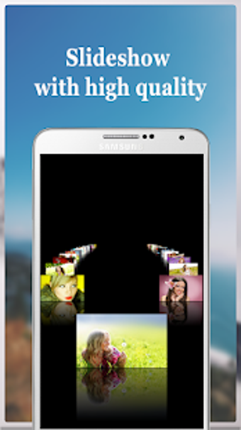 Image 2 for Gallery Plus Pro