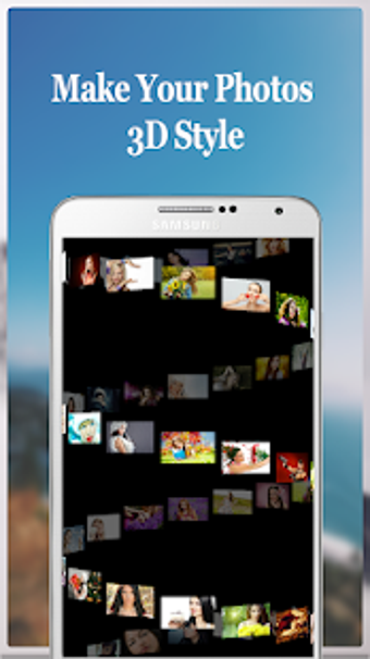 Image 1 for Gallery Plus Pro