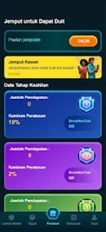 Imagen 0 para Robot Wealth