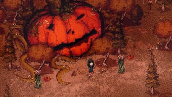 Imagen 0 para Welcome to Elderfield