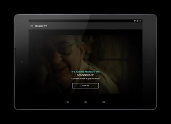 Image 2 for Shudder