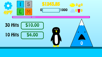 Image 3 for Lemonade Hero