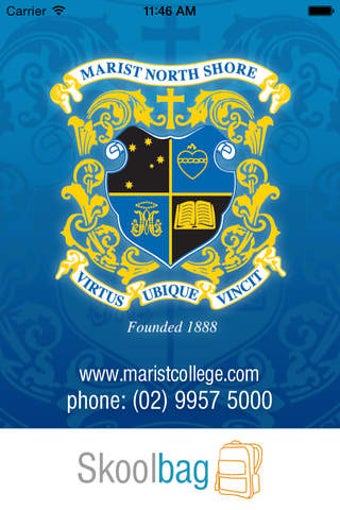 Image 0 for Marist College North Shor…