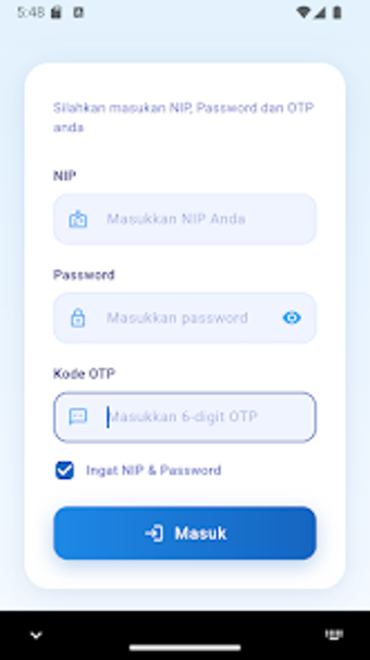 Image 0 for Prestasi SAE