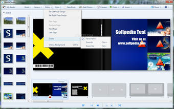 Image 0 for Bontia Studio