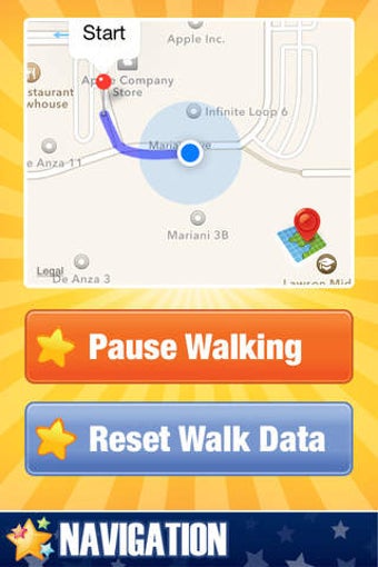 Imagen 0 para Car Tracker Free