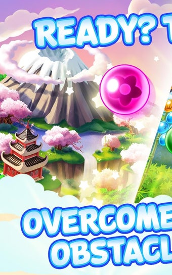 Imagen 3 para Panda Pop