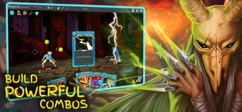 Imagen 3 para Slay the Spire