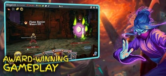 Imagen 1 para Slay the Spire
