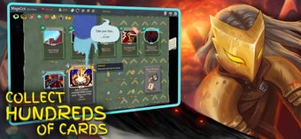 Imagen 2 para Slay the Spire