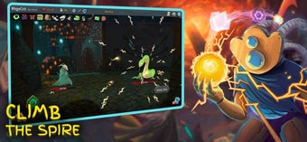 Imagen 0 para Slay the Spire