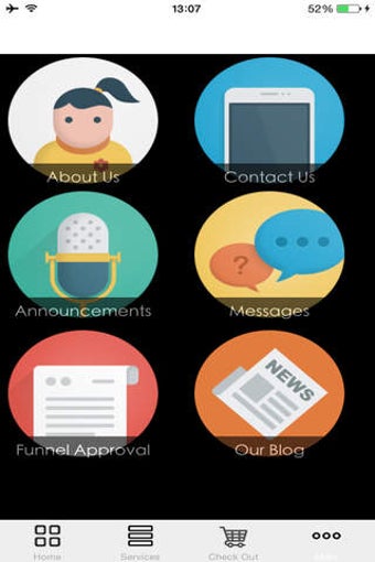 Imagen 0 para Digital Marketing Agency