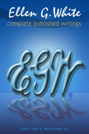 Image 2 for EGW Classics 2
