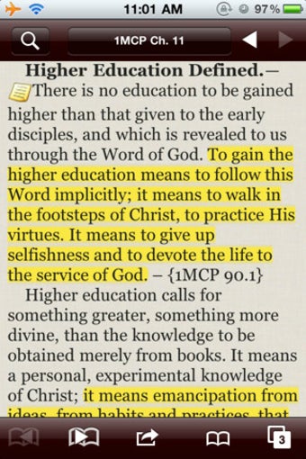 Image 1 for EGW Classics 2