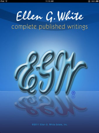 Imagen 2 para EGW Classics 2