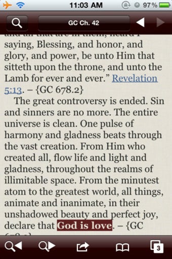 Image 3 for EGW Classics 2