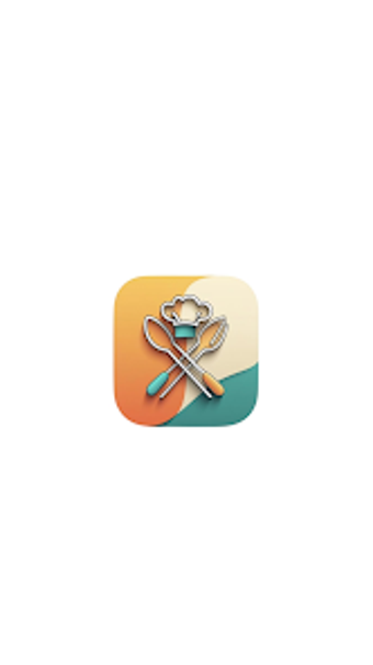 Image 0 for ChefBook Lite