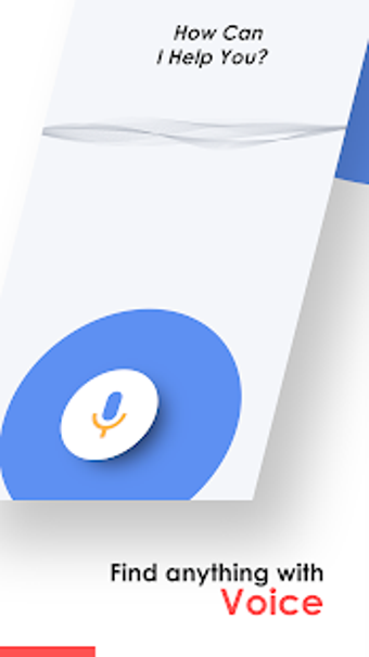 Imagen 1 para Voice Search