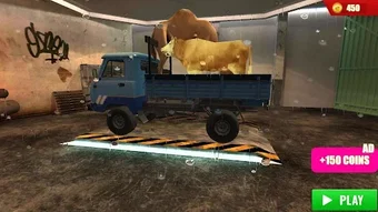 Image 0 for Pets Transport