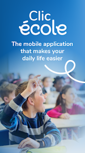 Image 0 for Clic école