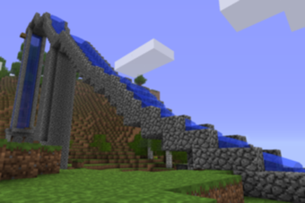 Image 1 for Eerskraft 2 Crafting and …
