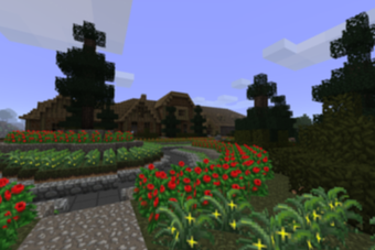 Image 2 for Eerskraft 2 Crafting and …