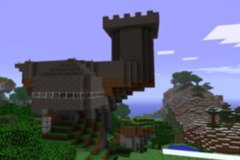 Image 0 for Eerskraft 2 Crafting and …