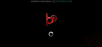 Imagen 0 para Ibo Player Duo Pro