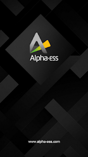 Imagen 2 para Alpha ESS