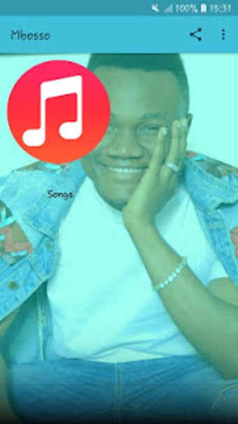 Image 2 for Mbosso Best Songs 2019 wi…