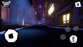 Imagen 0 para Hello Neighbor Hide & See…