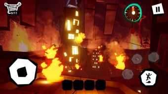 Imagen 1 para Hello Neighbor Hide & See…